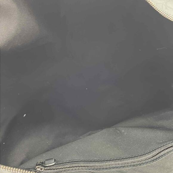 Louis Vuitton Luxury - Purse - Picture 8 of 16